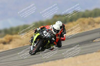 media/Feb-07-2025-CVMA Friday Practice (Fri) [[7034960ba2]]/3-Racer 3-NRS/Session 4 (Turn 16)/